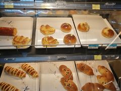 -沃尔玛购物广场(昆明大观店)