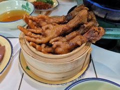 -石灰市老火锅(北滨路店)