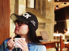 -思南书局·诗歌店