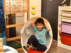 -宜家家居(四元桥商场店)