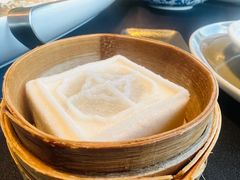 -江南雅厨·江南文化·苏州菜(李公堤店)