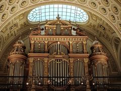 -圣伊什特万圣殿