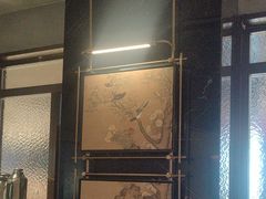 -百纳·锦绣江南 (百纳瑞汀酒店)
