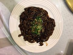 海富门美食城-海富门·带鱼·淮扬菜·粤菜(甘家口店)