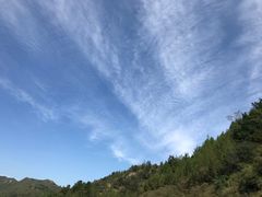 -仙居谷风景区
