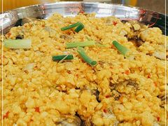 -令狐冲烤鱼·烧菜馆(达明店)