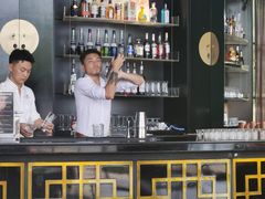 -Club Med地中海俱乐部·桂林度假村