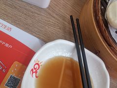 -阳阳中国饭(龙湖大兴天街)