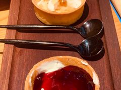 -HELLO MUSAE 拾光缪斯餐厅·纯正希腊风味(苏州中心店)