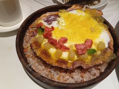 -王品牛排(北京新辰里亚运村店)
