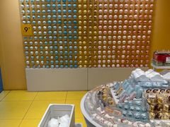 -KKV(上海月星环球港主力店)