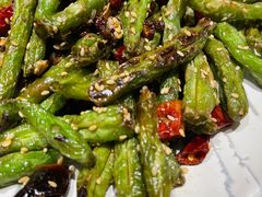 -亚克西姆新疆菜(库车店)