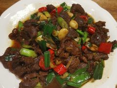 -开鑫鱼厂·宁波海鲜(前程智慧城店)