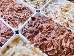 -紫燕百味鸡(鑫苑国际店)