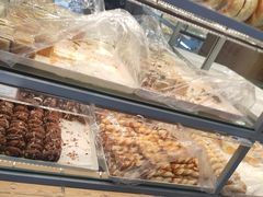 -沙记赛索清真糕点(和兴店)