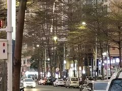 -米彩料理(西丽店)