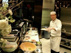 -水月·和牛工坊(水晶郦城店)