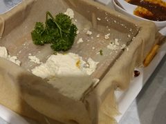 -阿三鱼头泡饼·家常菜