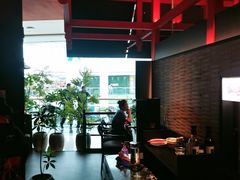 -万达广场(龙湖店)