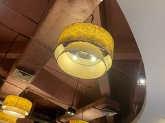 -又一间茶点轩(宝业路店)