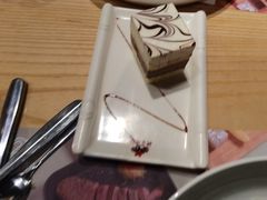 -骑士牛排(天一广场店)