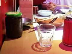 -麻辣英雄重庆火锅(二城广场店)