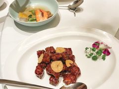 -荣兴酒家(徐家汇店)