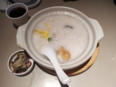 -蔡澜点心·粤菜(领展购物广场店)