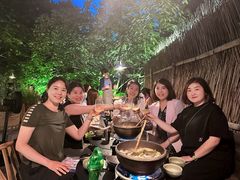 -毛辣果·酸(OHA复兴西路店)