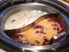 -季季红火锅(新建新城吾悦店)