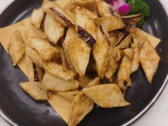 -庐州太太(CBD店)