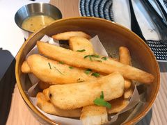 -gaga(深圳福田星河COCO Park店)