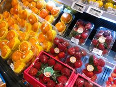 -blt精品超市(KKMALL京基店)
