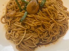 -上海年代(意式风情街店)