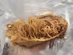 -缘顺缘兴玉米饼(吉杨路店)