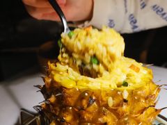 -味界·精致赣菜(招商花园城店)