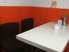 -凯丽上海阳春面馆(德仁里店)