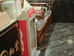 -裕和堂中医推拿艾灸(太古汇臻品店)