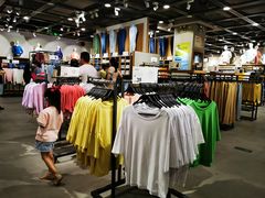 -鹿岛会员店(灞桥华阳城店)