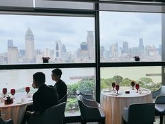 -上海小南国(正大店)