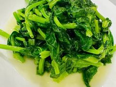 -瑞福园联谊餐室(茂名南路店)