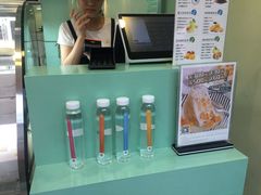 -薇薇安千层蛋糕(府城店)