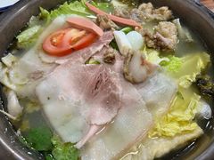-陈记泸州酸菜豆花火锅(建设路店)