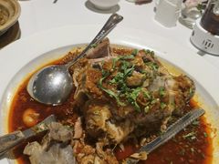 -眉州东坡(华联万柳店)