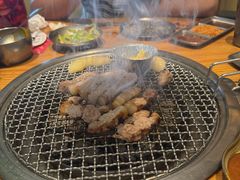-时代奥城商业广场