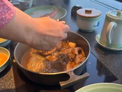 -モリタ屋(JR京都伊势丹店)
