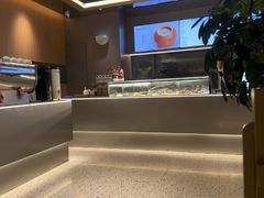 -Bco豆库(星耀天地店)