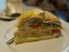 -HARBS(9th avenue)