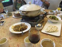-钦善斋(武侯祠店)