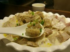-桂客膳房·珍品堂